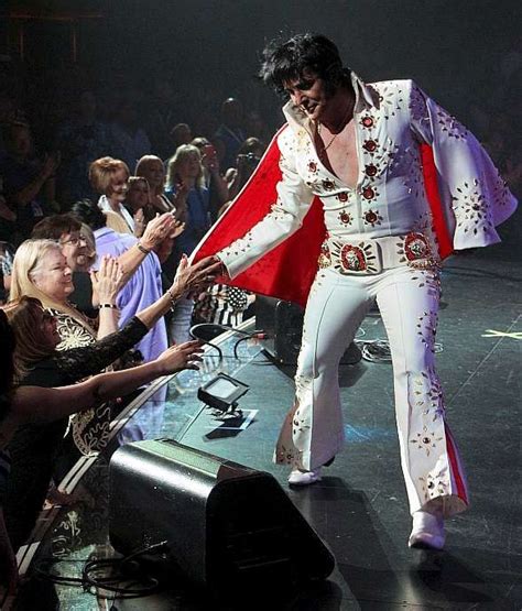 where in vegas did elvis perform|Elvis Presley in Las Vegas (The Good, the Bad and .